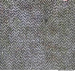 Carpet Fabric